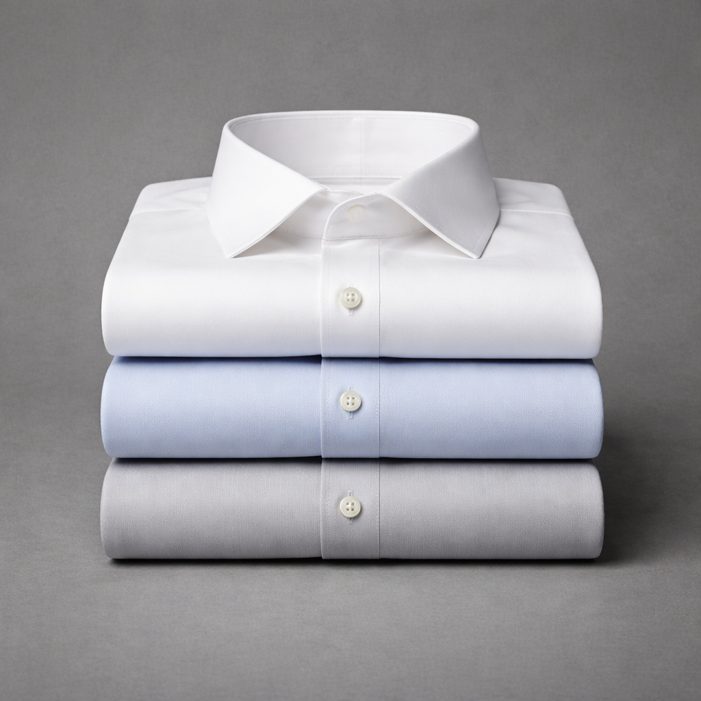 Shirts