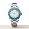 Cobalt Shore - Ardeynor Watches