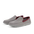 Varsity Comfort Loafers - Ardeynor Shoes